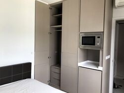 Sophia Hills (D9), Condominium #498071511